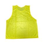 Training Vest Bibs