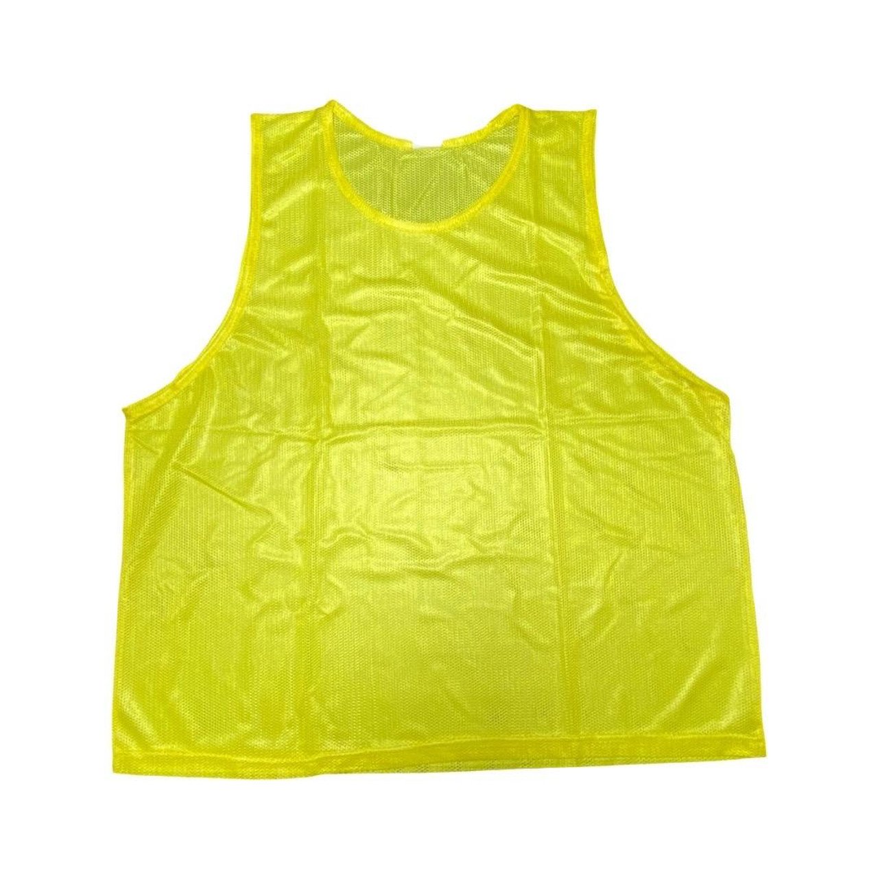 1 Training Vest Bibs - Image 1