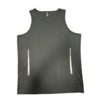 Men's Dry Fit Vest