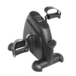 Mini Exercise Bike