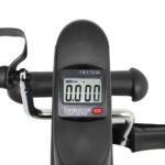 Mini Exercise Bike - Image 2