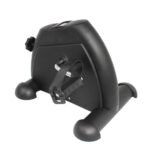 Mini Exercise Bike - Image 4