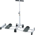 Leg Master Total Body Toning & Strengthening Machine