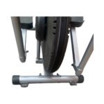 Orbitrac Elliptical Bike - Image 3