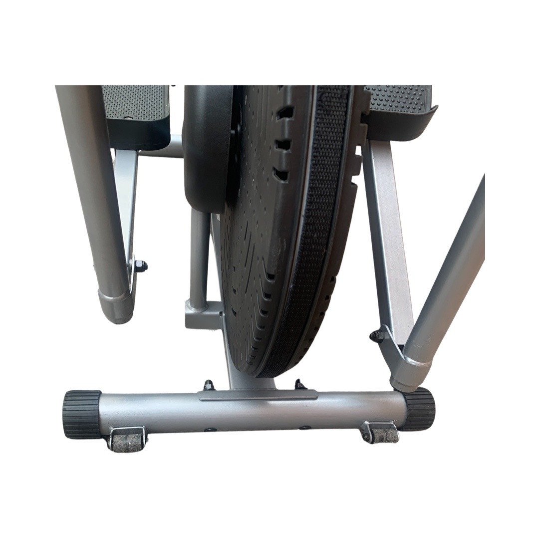 Orbitrac Elliptical Bike - Image 3