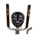 Orbitrac Elliptical Bike - Image 7