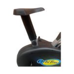 Orbitrac Elliptical Bike - Image 6