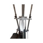Orbitrac Elliptical Bike - Image 5