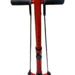 Total Body 2 in 1 Stepper Machine - Image 4