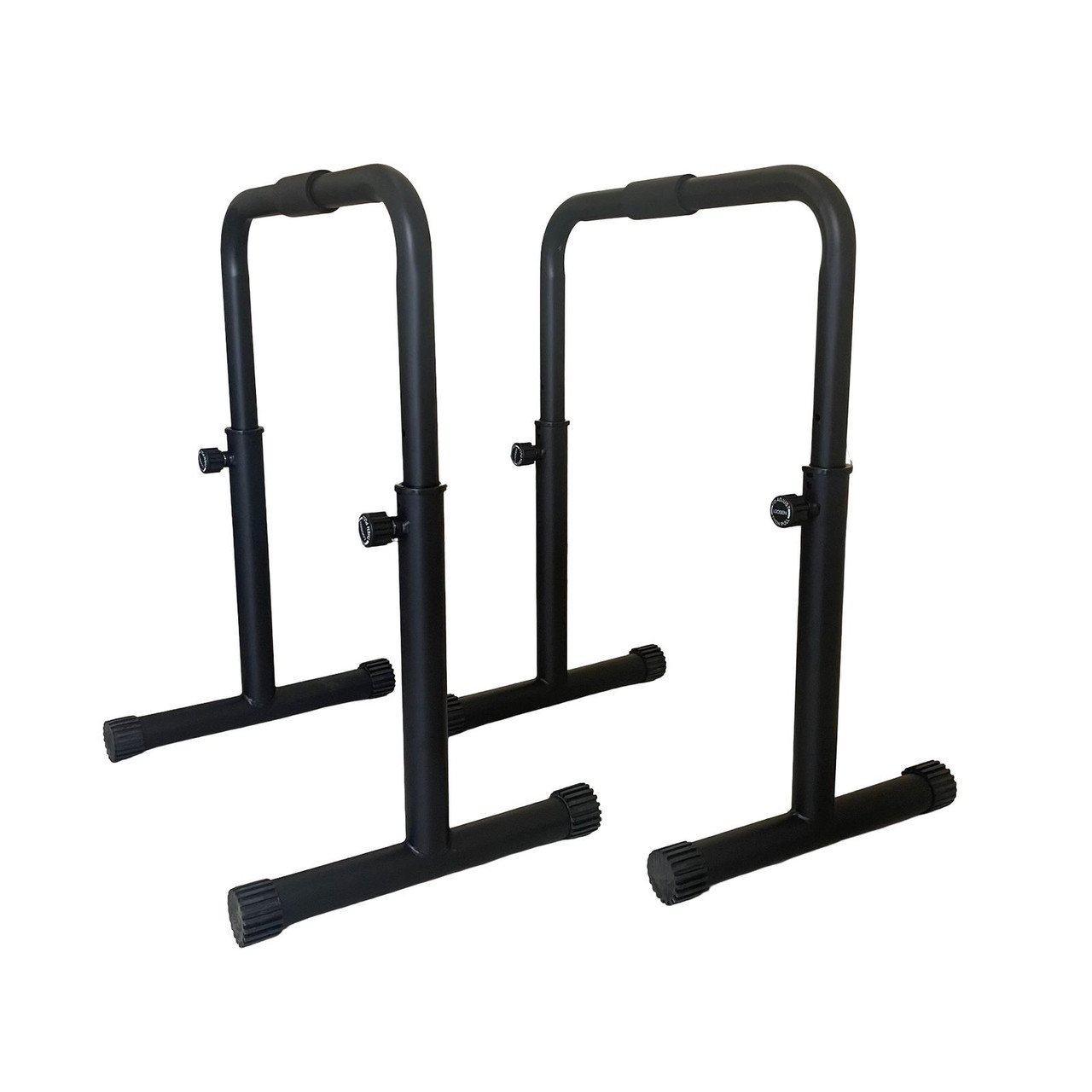 WhatsApp_Image_2025-07-31_at_11.58.18_58fd8e54__41071 Adjustable Dip Station Parallel Bars Adjustable Dip Station Parallel Bars - Image 1